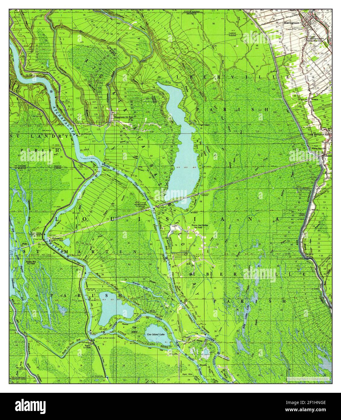 Maringouin hires stock photography and images Alamy