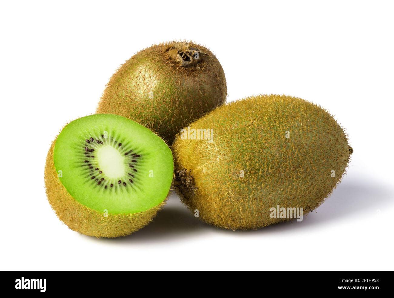 Kiwi tropical hi-res stock photography and images - Alamy