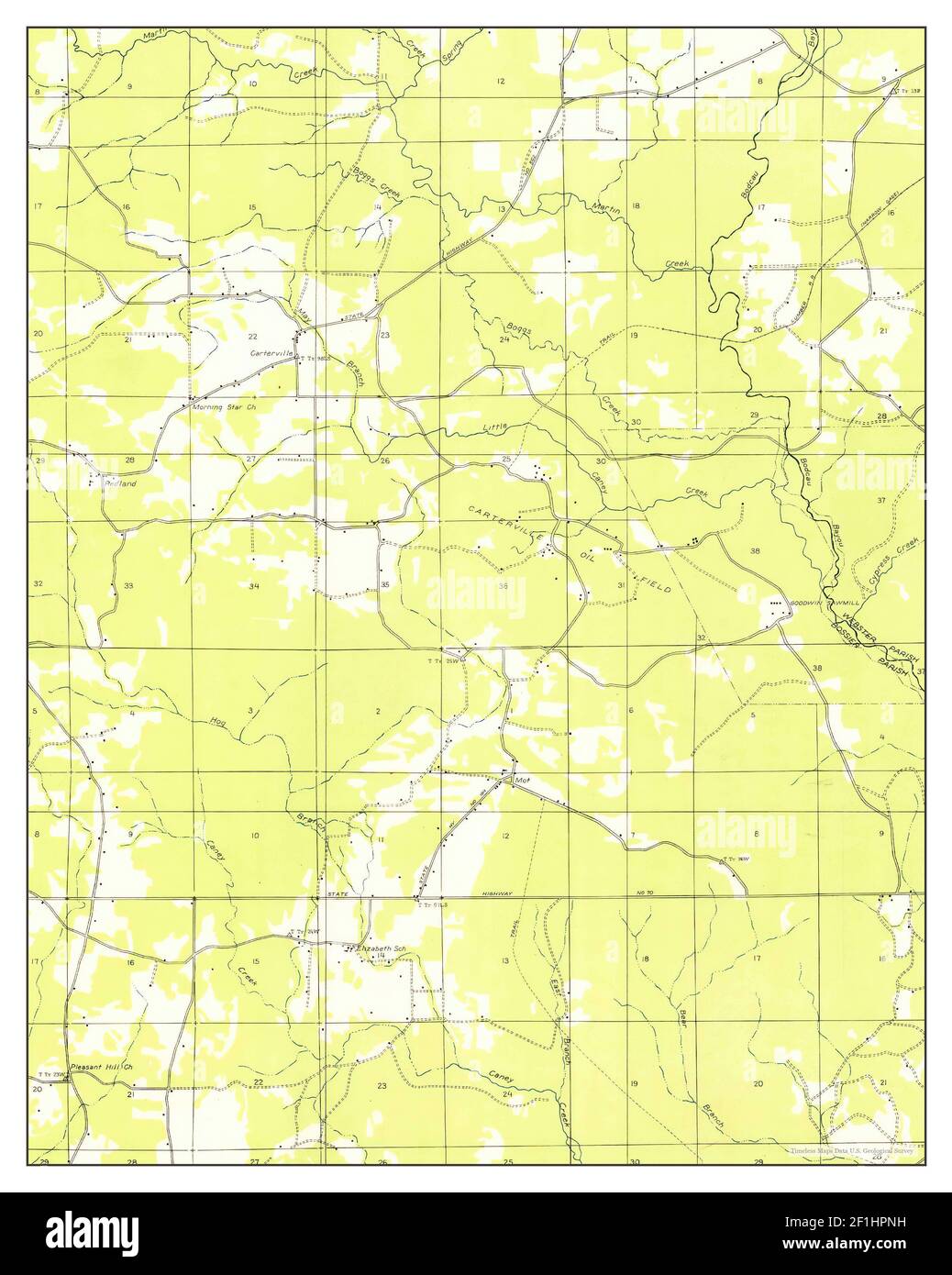 Plain dealing Cut Out Stock Images & Pictures Alamy