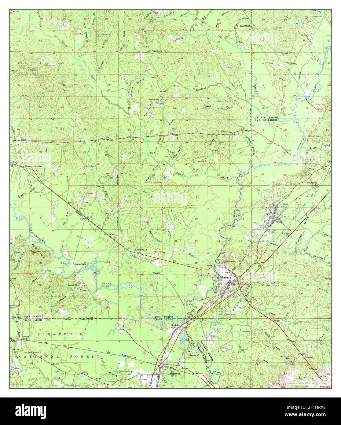 Tullos hires stock photography and images Alamy