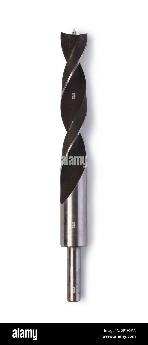 Alloy bit hi-res stock photography and images - Alamy
