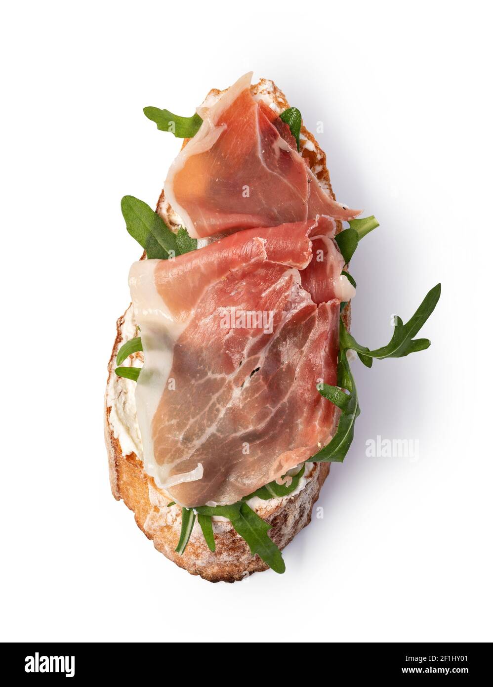 Traditional spanish tapas Stock Photo - Alamy