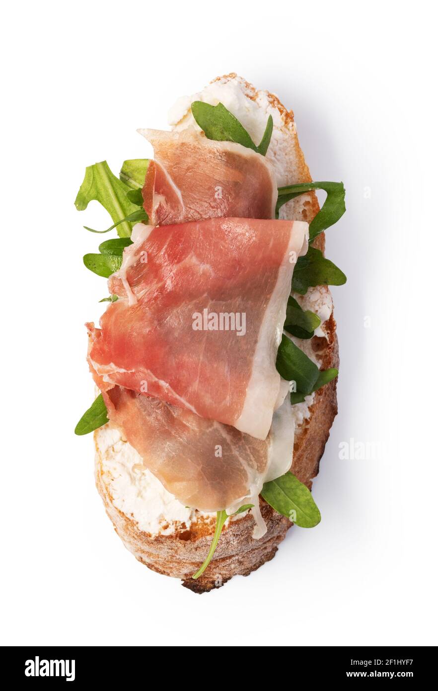 Traditional spanish tapas Stock Photo - Alamy