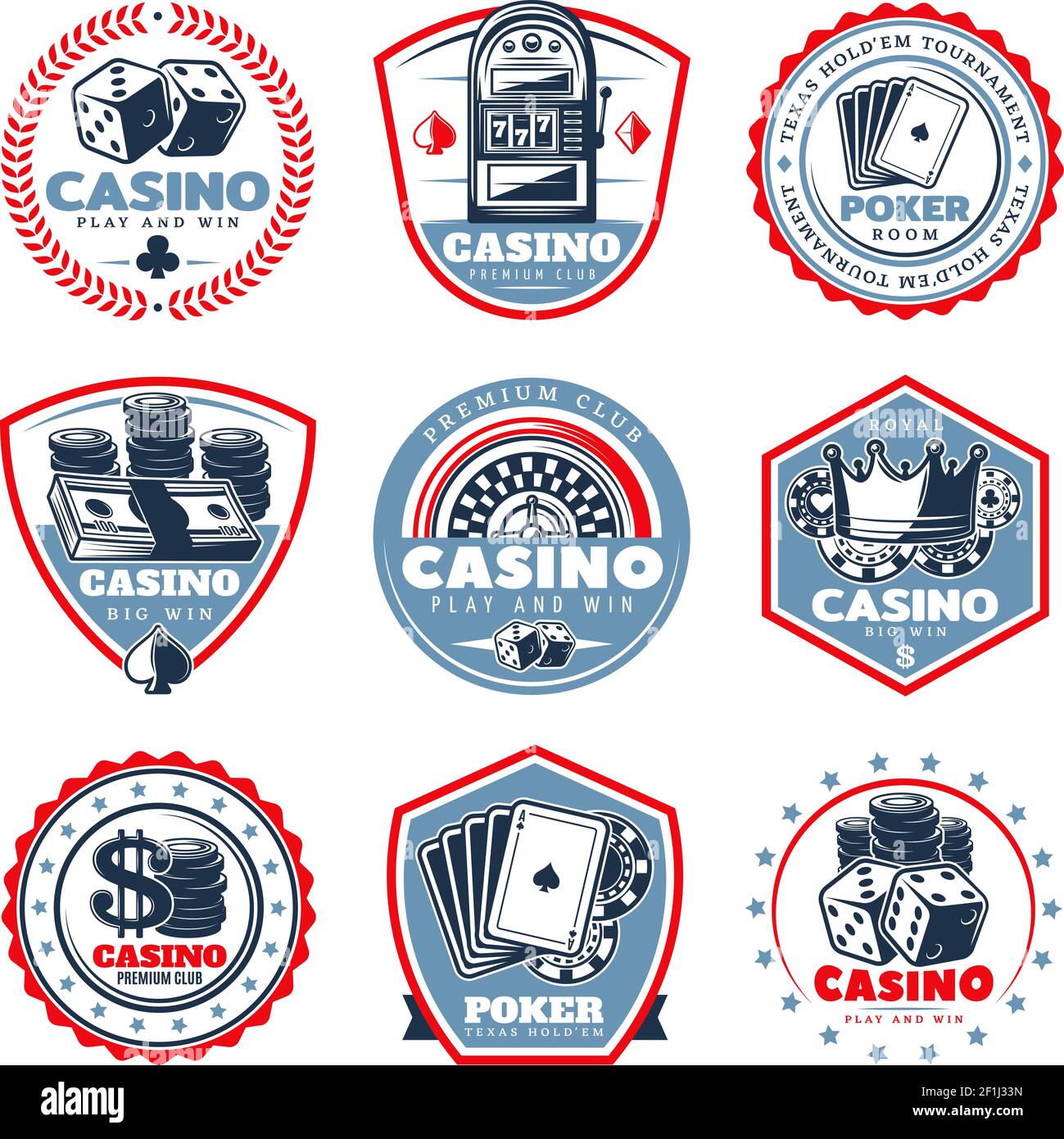 777 Classic Slots Las Vegas Casino: フリー スロットゲーム - ラスベガスカジノ!:Amazon.co ...