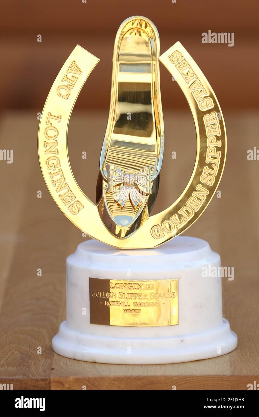2020-2021 sydney prize Rolex Sydney
