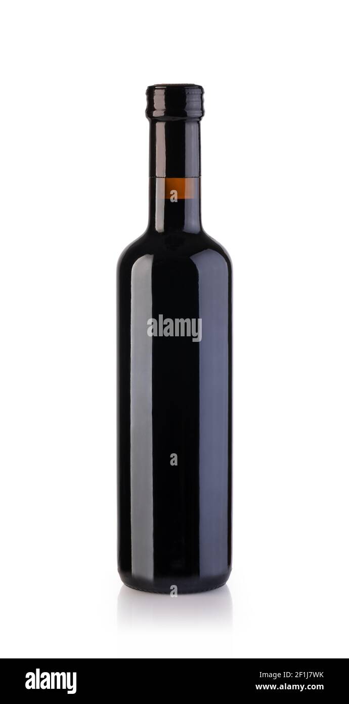 Red wine bottles Stock Photo Alamy