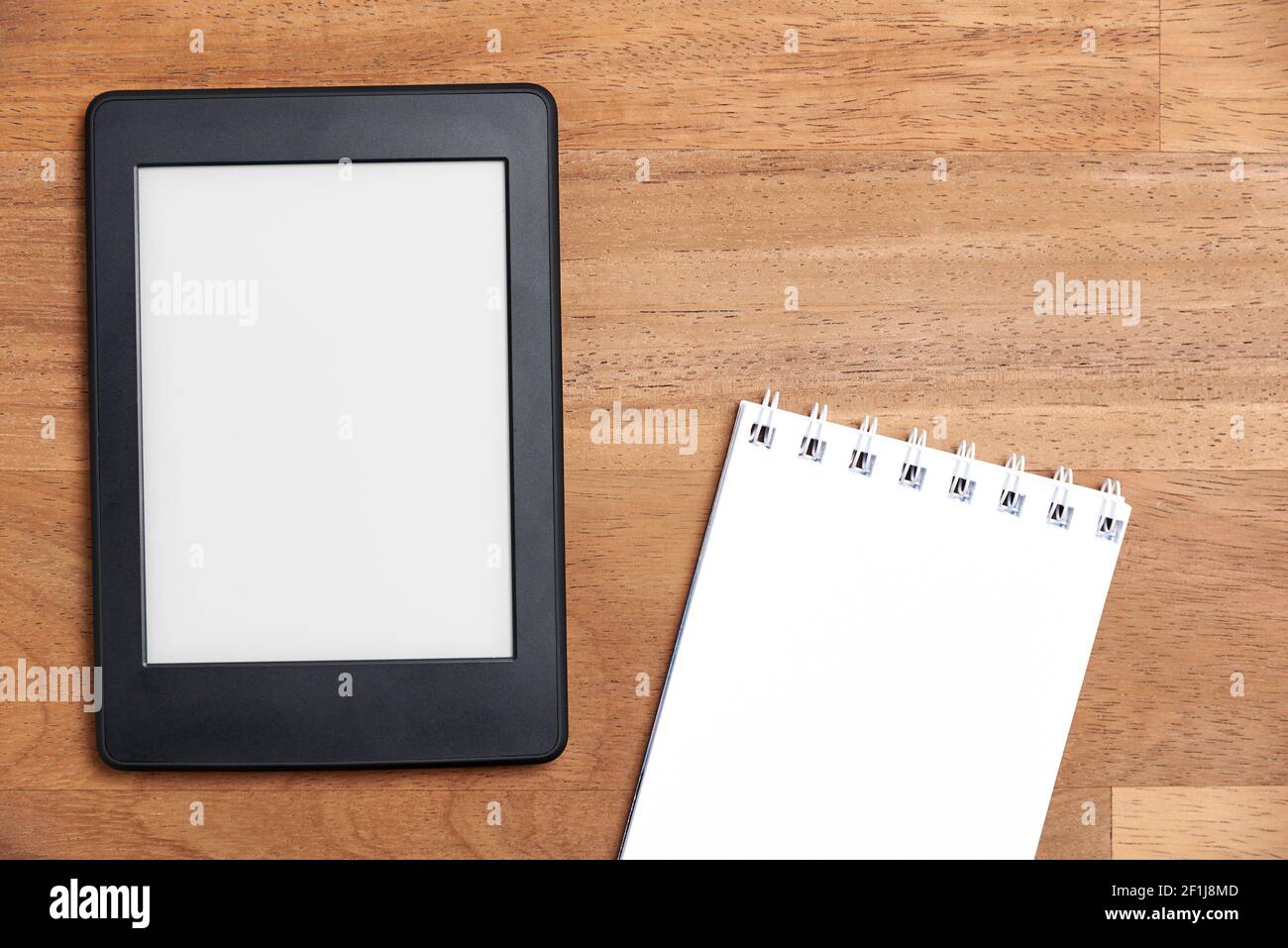 Open innovation image hi-res stock photography and images - Alamy