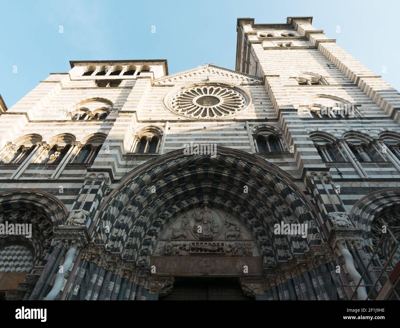 portals-of-the-facade-of-the-cathedral-of-san-lorenzo-is-the-most