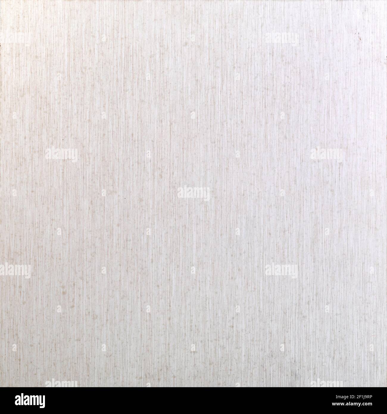 Wood background or texture Stock Photo