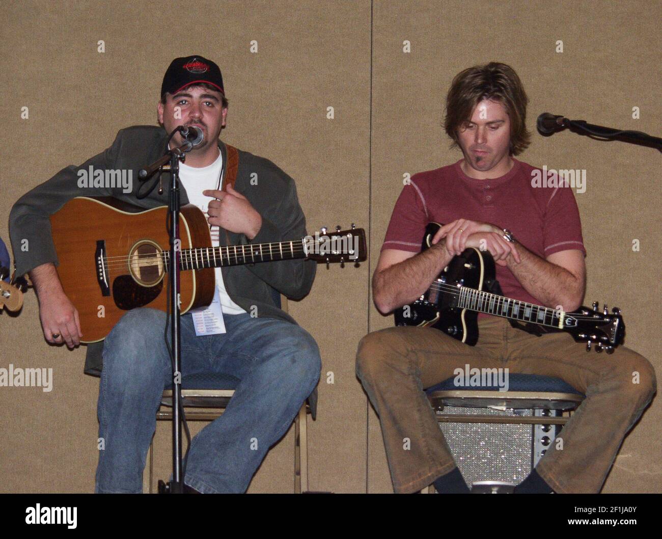 Third day christian rock hires stock photography and images Alamy