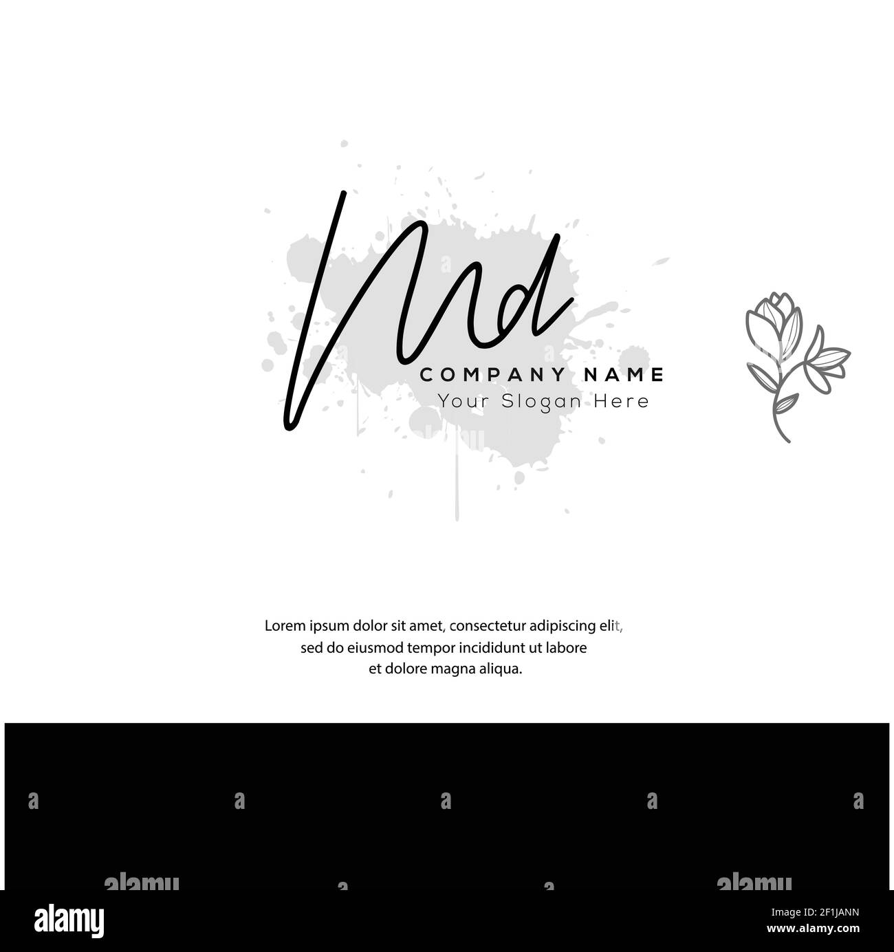 f christmas eve 2025 usa: A Comprehensive Overview f christmas eve 2025 usa: A Comprehensive Overview