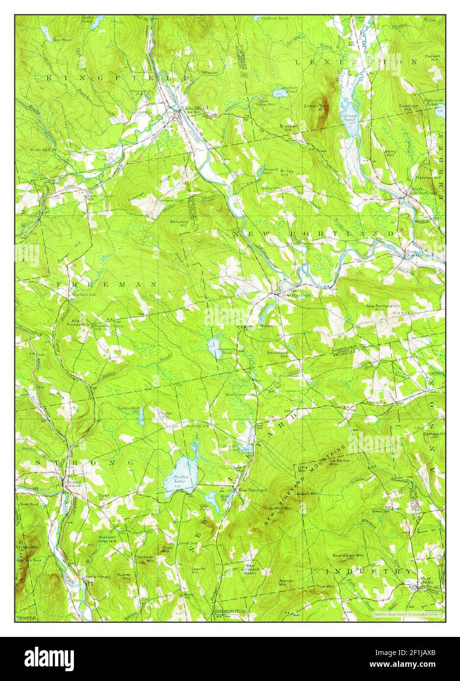 Kingfield road Cut Out Stock Images & Pictures Alamy