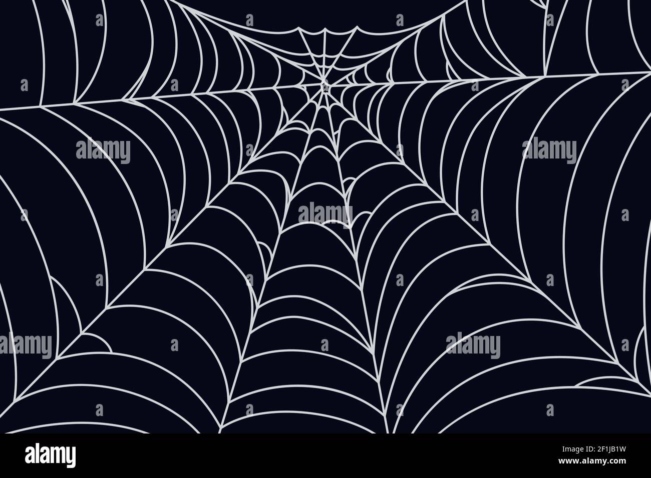 160+ Spider Web HD Wallpapers and Backgrounds