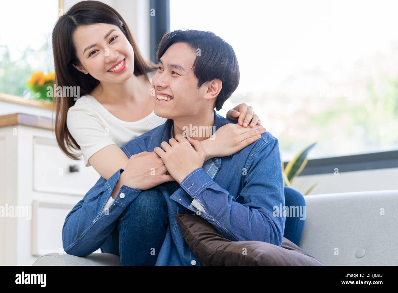 Free Chat Couple