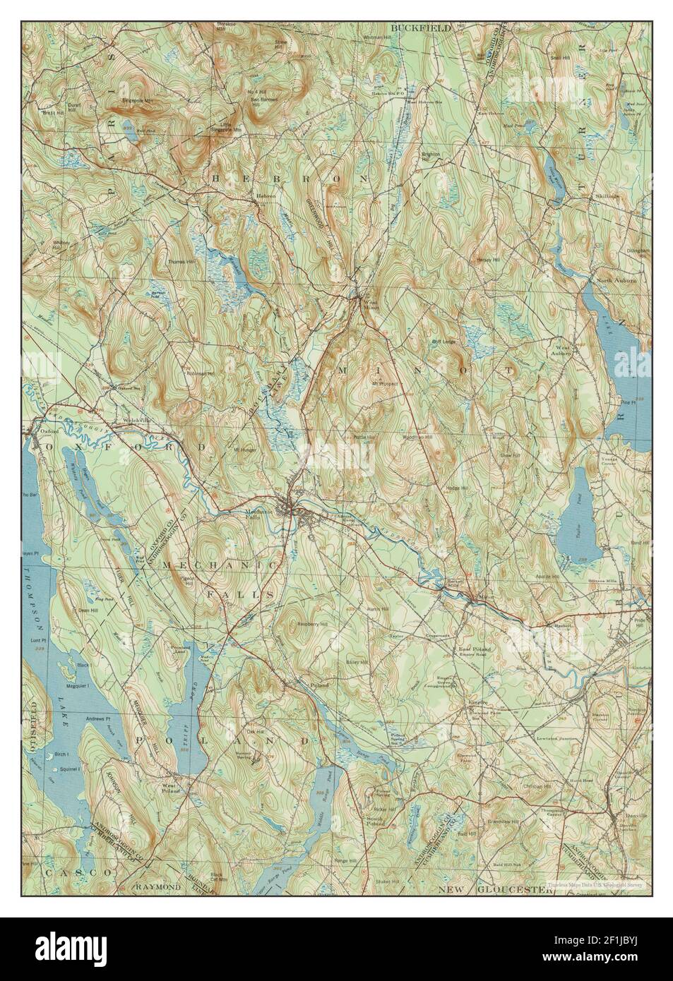 Map of poland 1940 hires stock photography and images Alamy