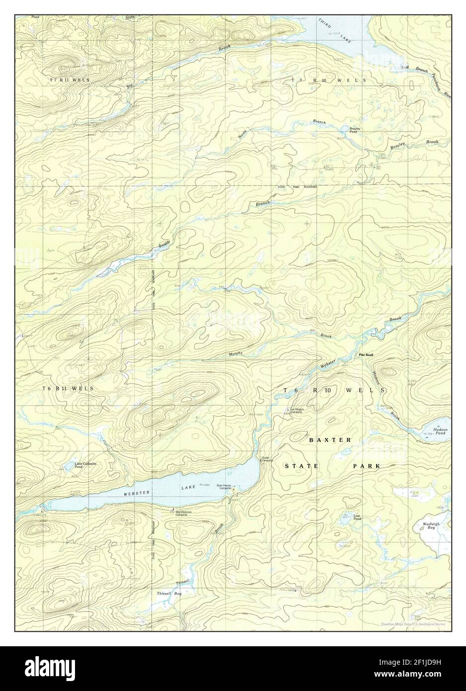 ster lake hires stock photography and images Alamy