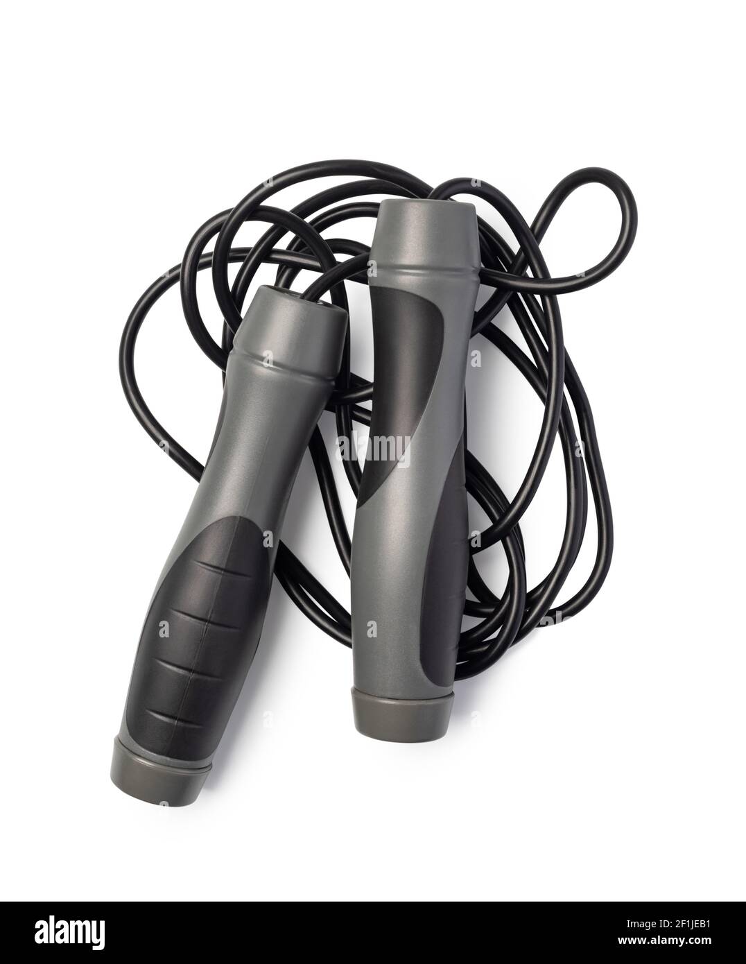 Rope jumping game hi-res stock photography and images - Alamy