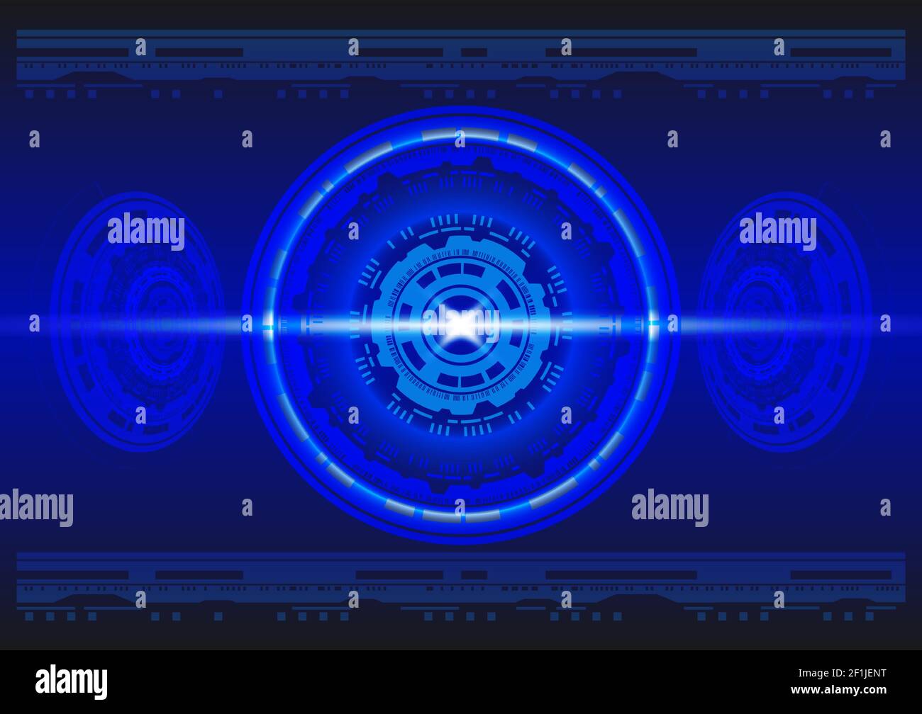 graphics design technology for abstract background wallpaper vector ...