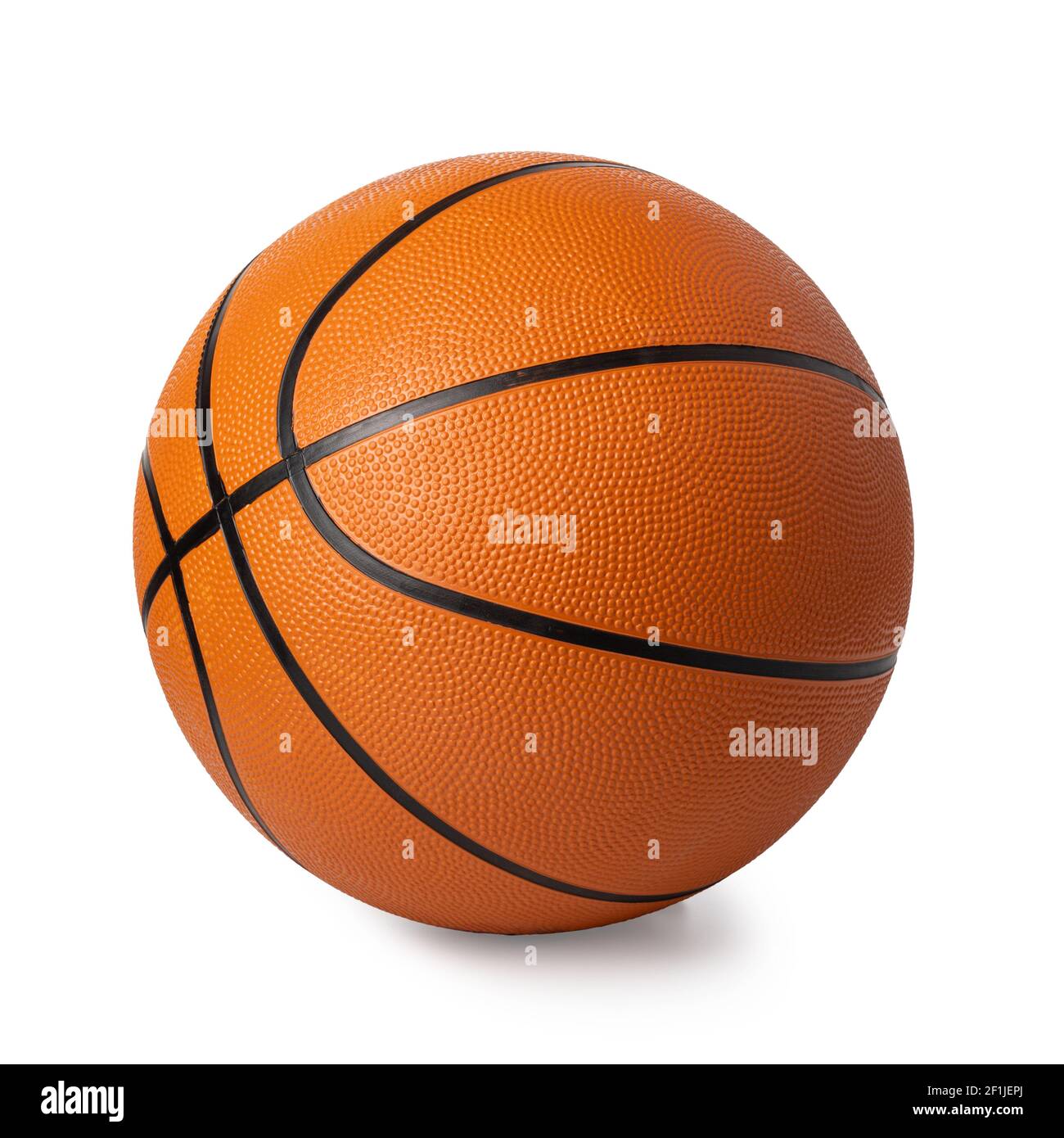Basketball game symbol ball hi-res stock photography and images - Alamy