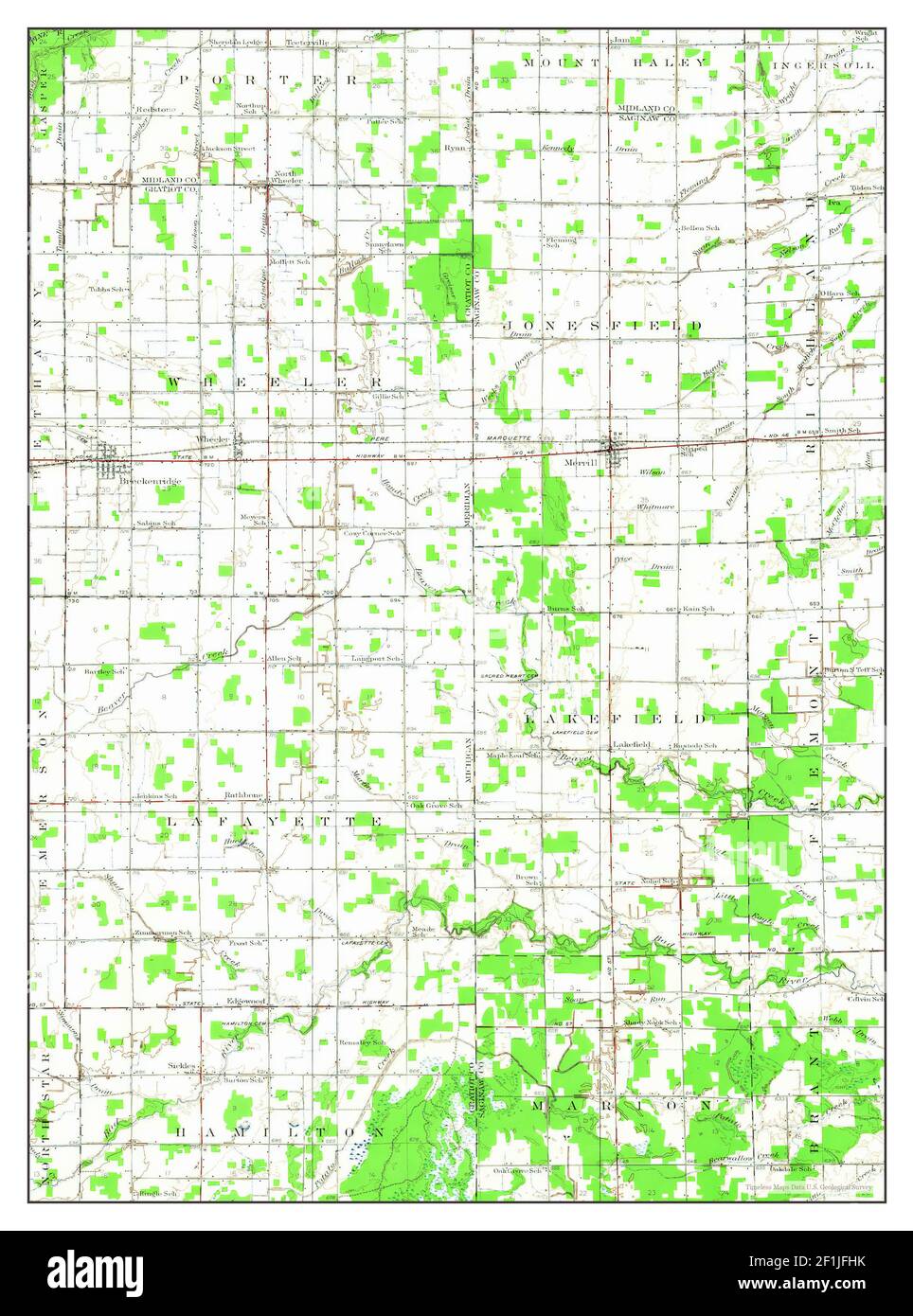 merrill-michigan-map-1934-1-62500-united-states-of-america-by