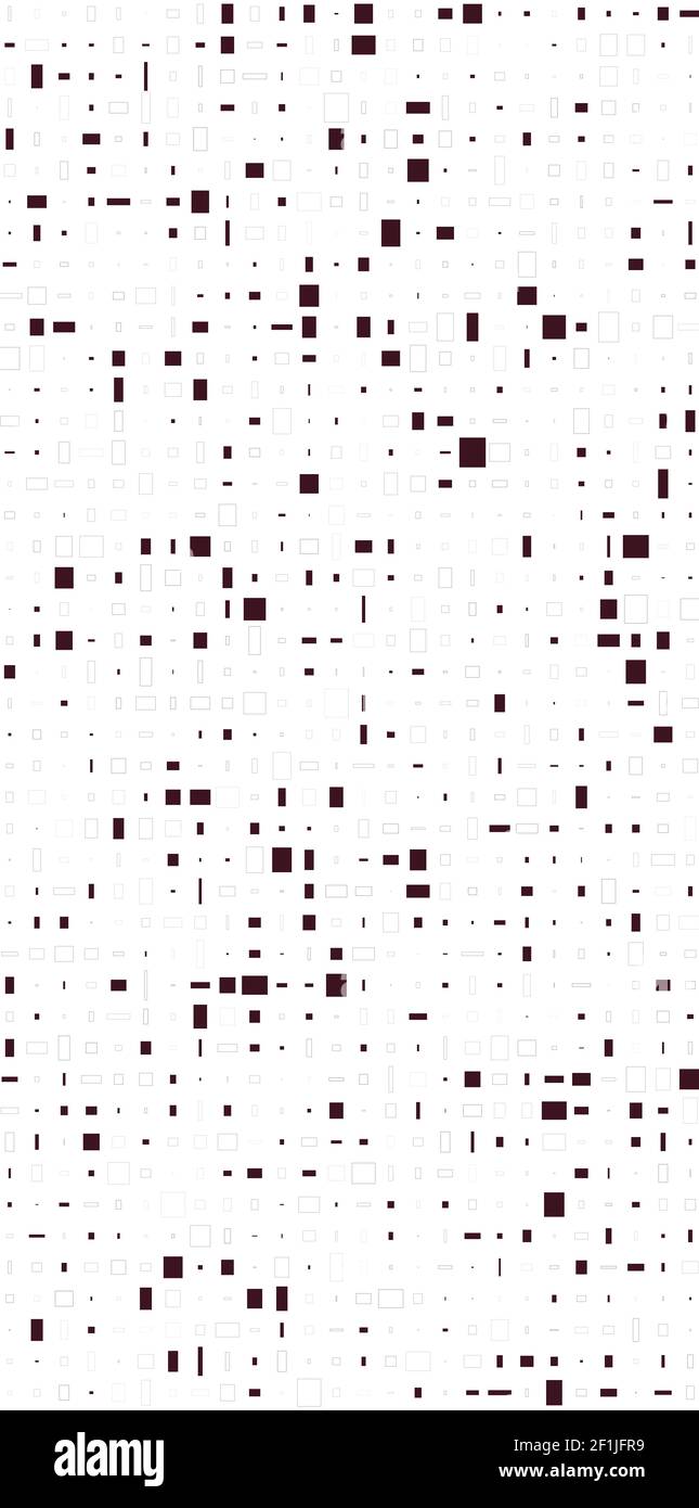 best printable background wall pattern Stock Photo - Alamy