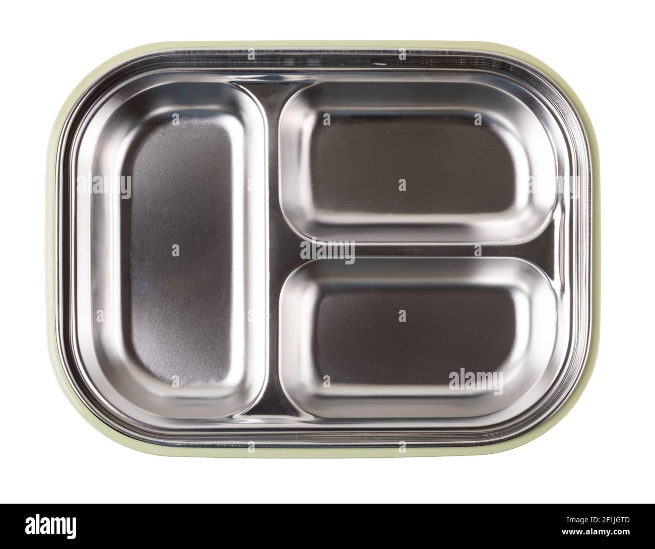 https://c8.alamy.com/comp/2F1JGTD/empty-lunch-box-2F1JGTD.jpg