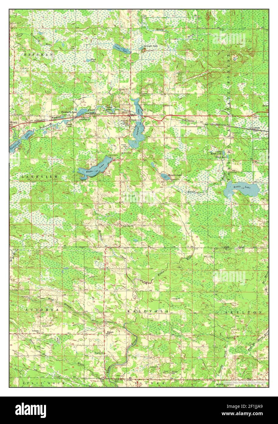 Cromwell street Cut Out Stock Images & Pictures Alamy