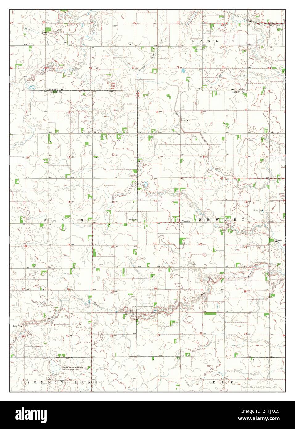 Fulda map hires stock photography and images Alamy