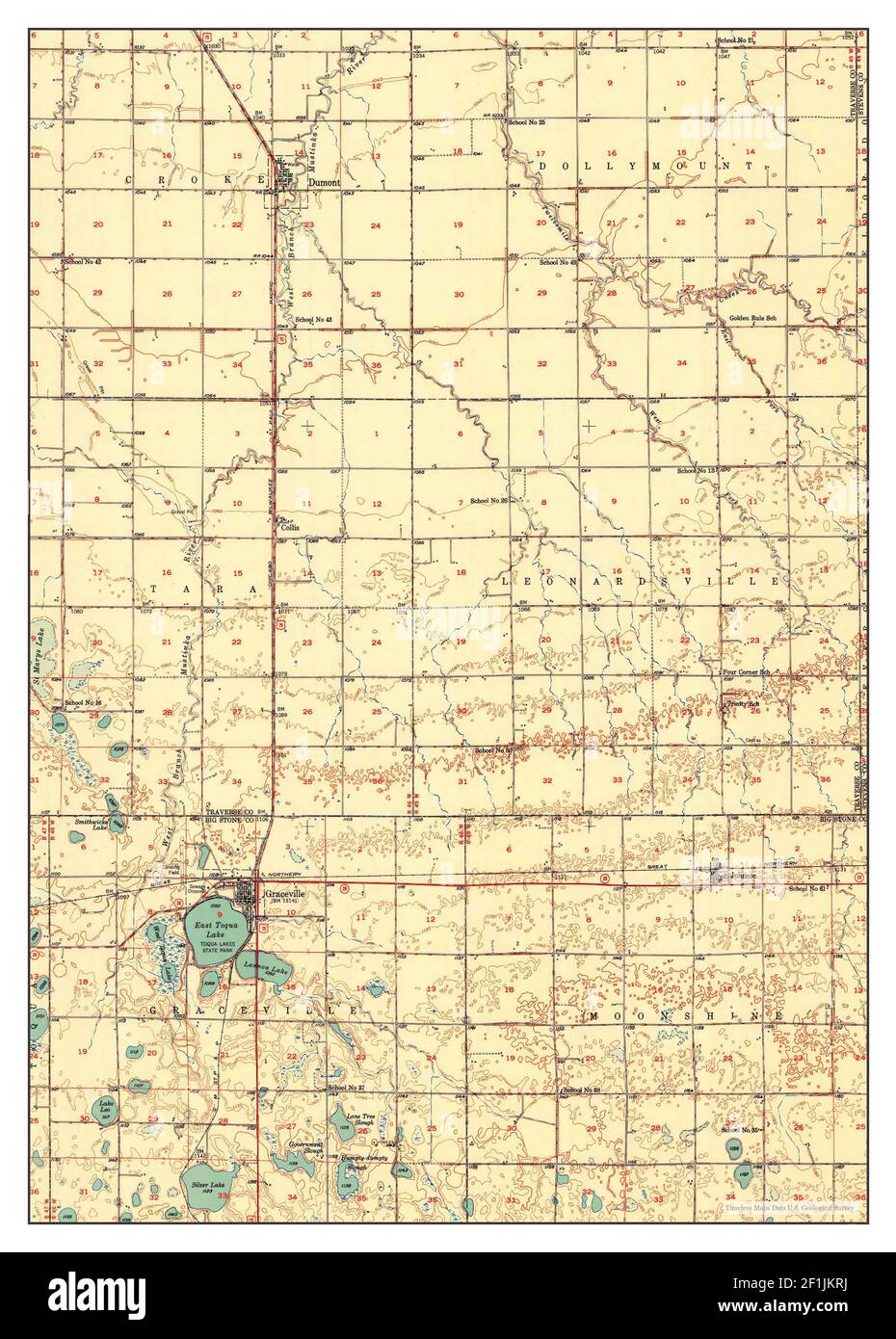 Graceville Cut Out Stock Images & Pictures Alamy