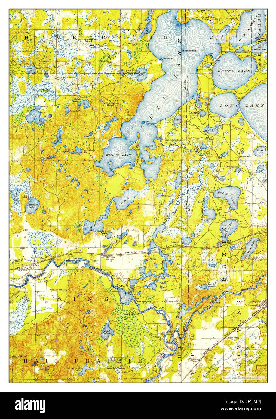 Pillager hires stock photography and images Alamy