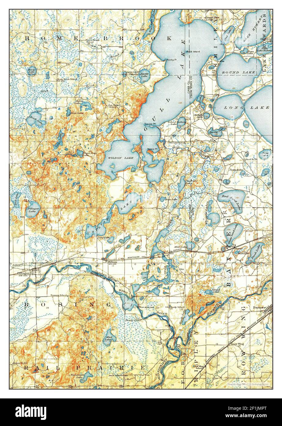 Pillager hires stock photography and images Alamy