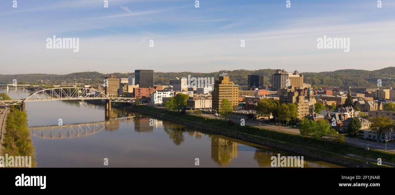 Coal river west virginia hires stock photography and images Alamy