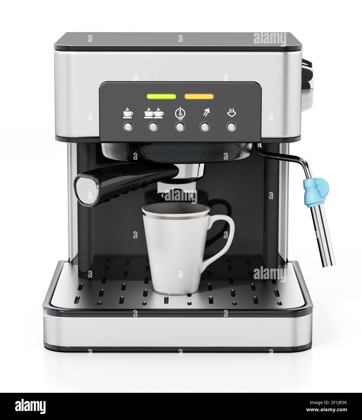 Кофеин кофемашины. Coffee Machine isolated. Ремонт кофе машина TCA 6701. Вкусно в точках внутри кофемашина. Ремонт кофе машина tes 80359.