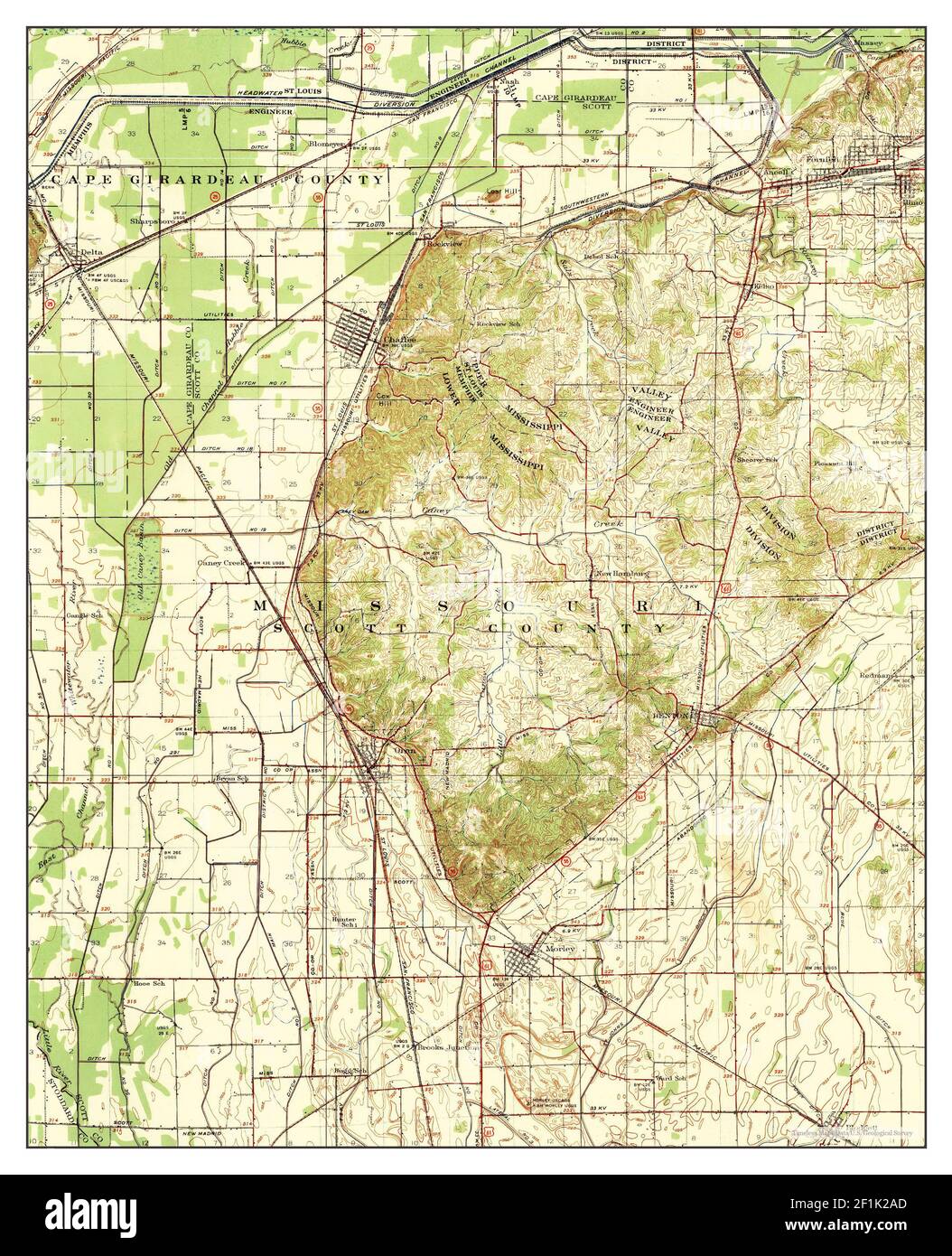 Morley street Cut Out Stock Images & Pictures Alamy