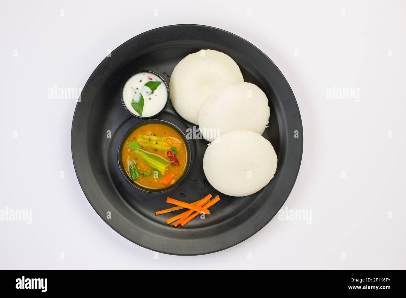 Item shape hi-res stock photography and images - Alamy