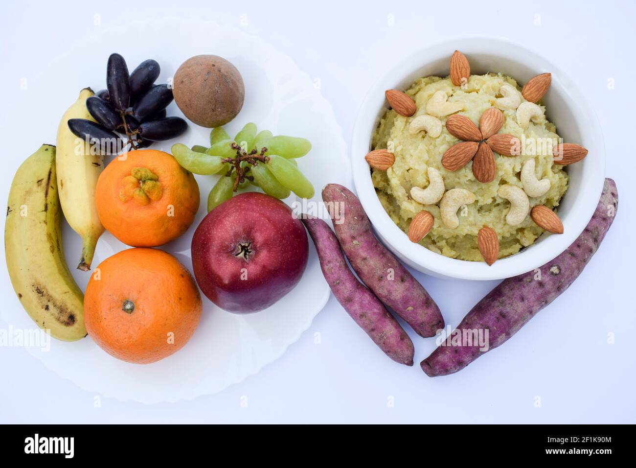 Shakakandi hires stock photography and images Alamy