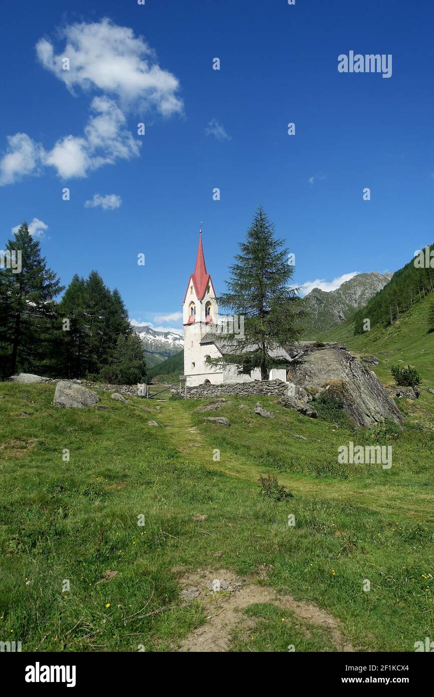 jobbörse tauferer ahrntal