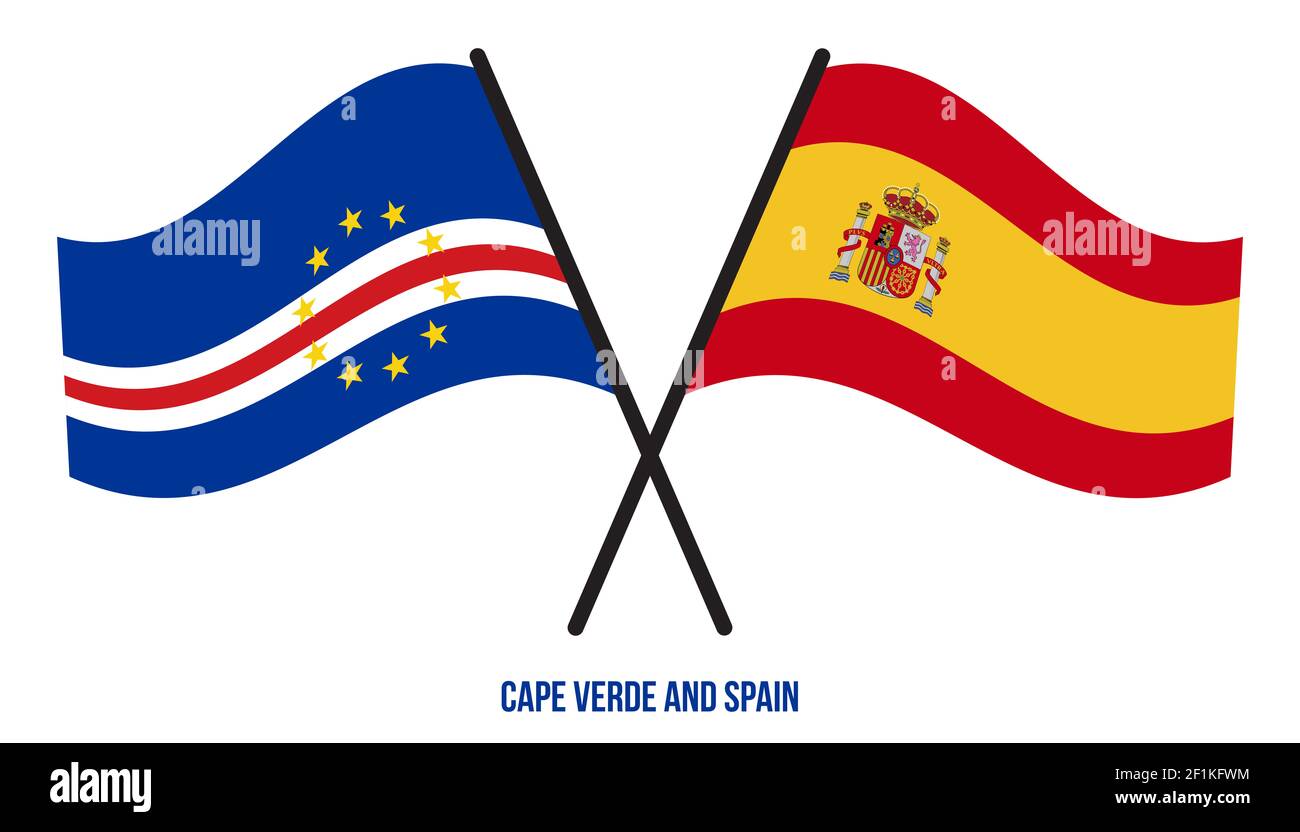 Spectacular Spain Face Tiny Cape Verde In Collision Of Swagger And Wonder Moment in HD Spectacular Spain Face Tiny Cape Verde In Collision Of Swagger And Wonder Moment in HD
