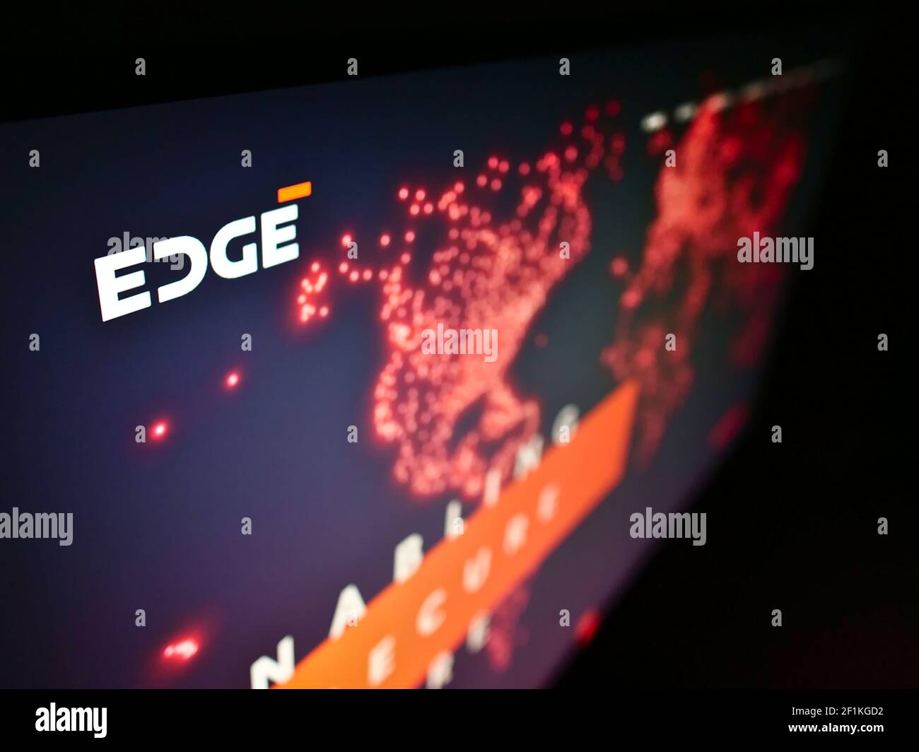 Silhouette united arab emirates hires stock photography and images Alamy