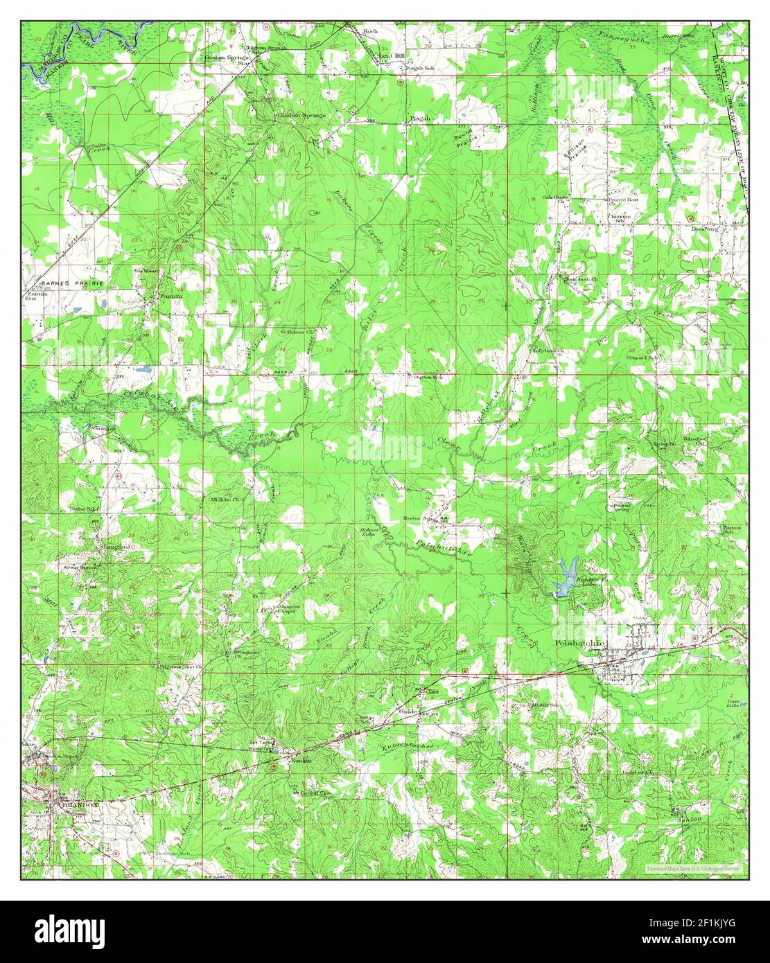 Pelahatchie hires stock photography and images Alamy