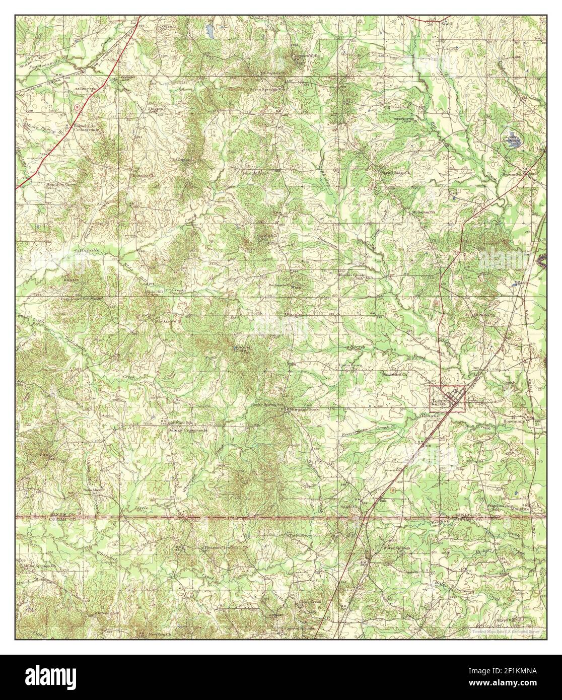 Terry county Cut Out Stock Images & Pictures Alamy