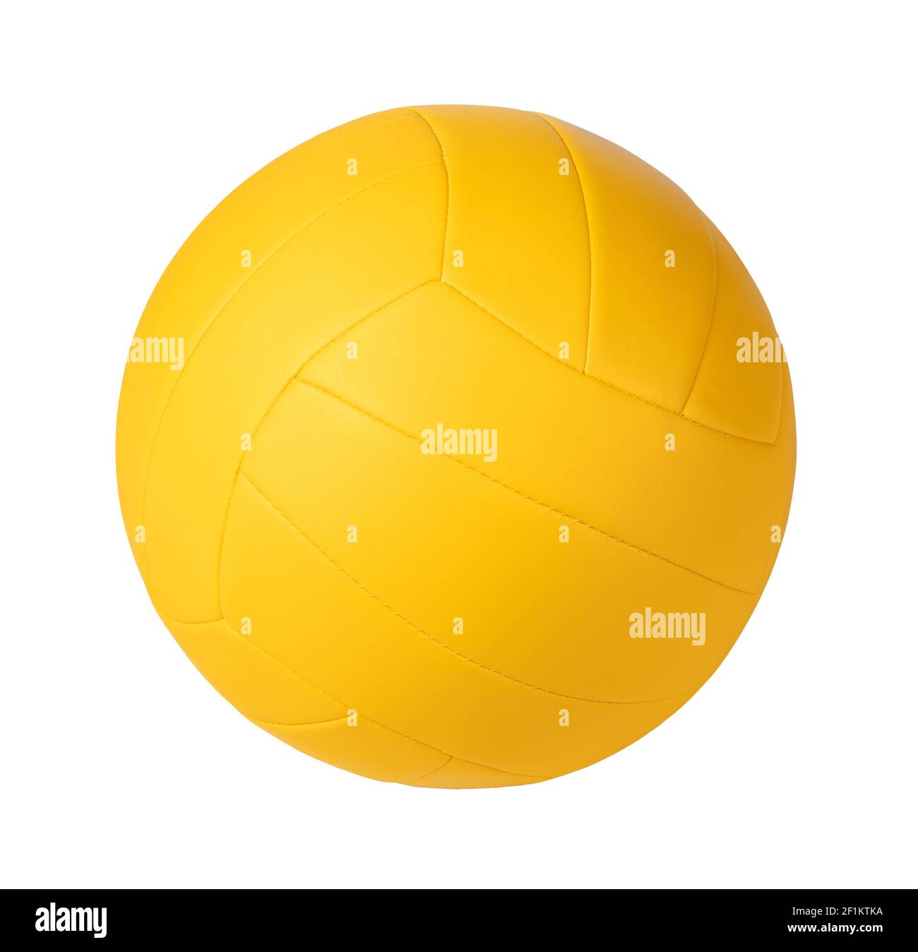 Closeup volleyball hires stock photography and images Alamy