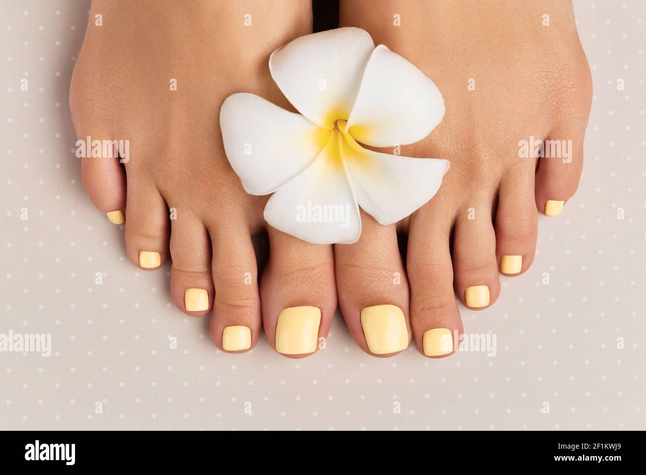 California Beach Fun | Summer toe nails, Toe nails, Toe nail designs