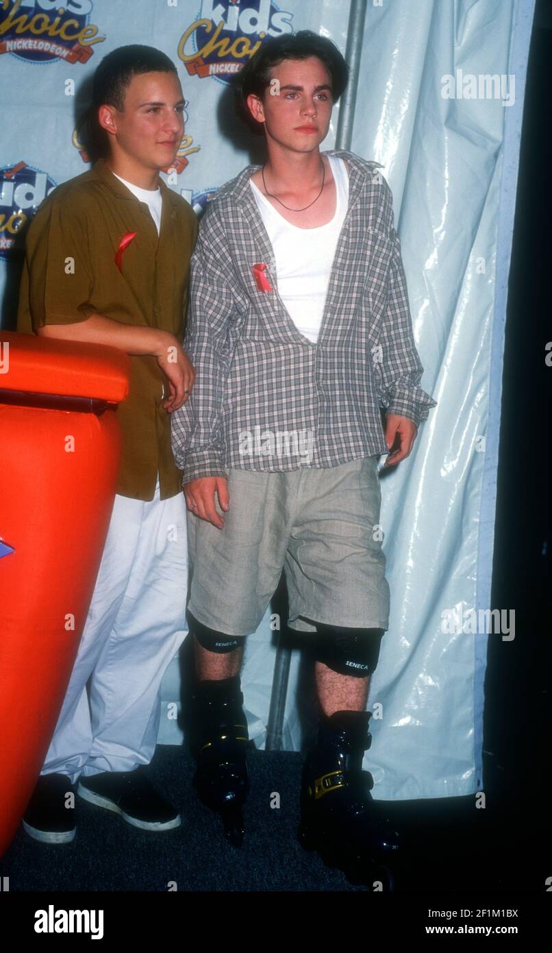 Rider strong boy meets world hires stock photography and images Alamy