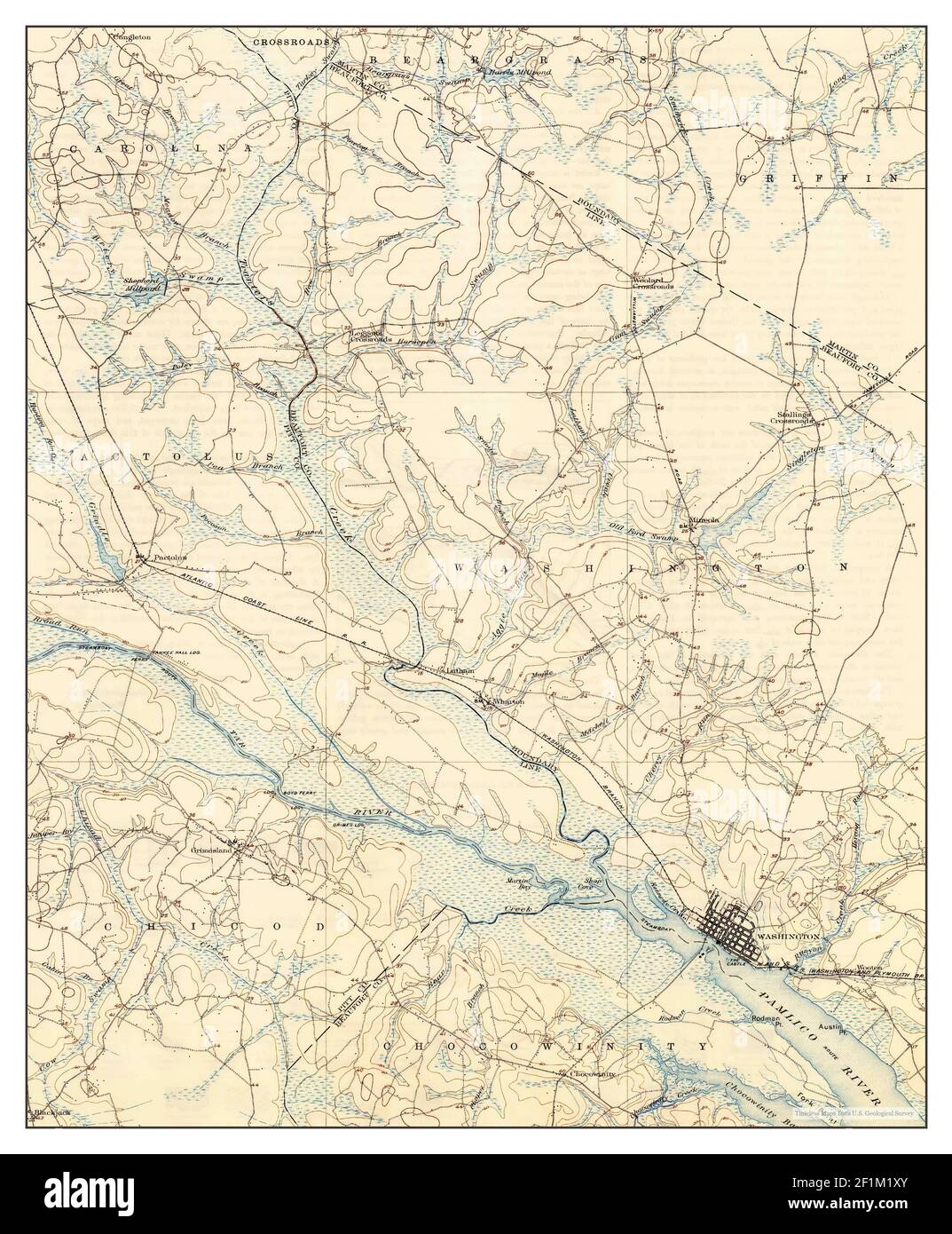 Chocowinity hires stock photography and images Alamy