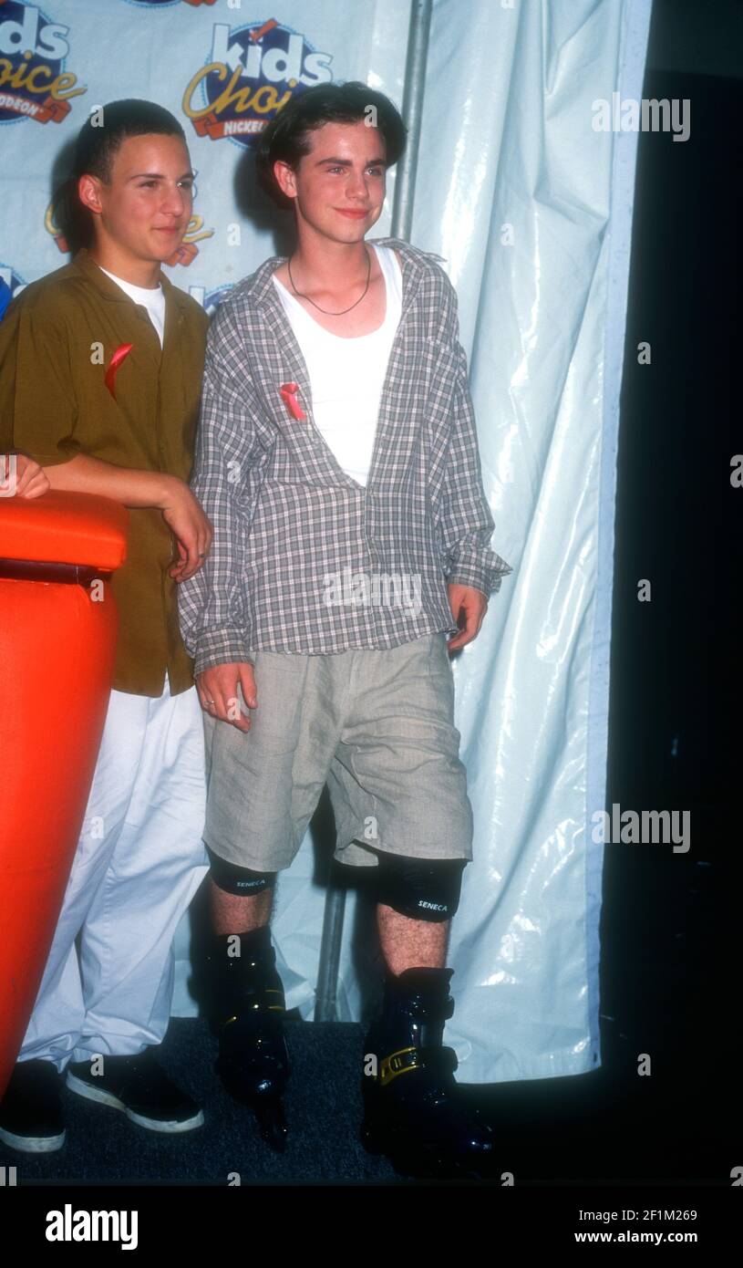 Rider strong boy meets world hires stock photography and images Alamy