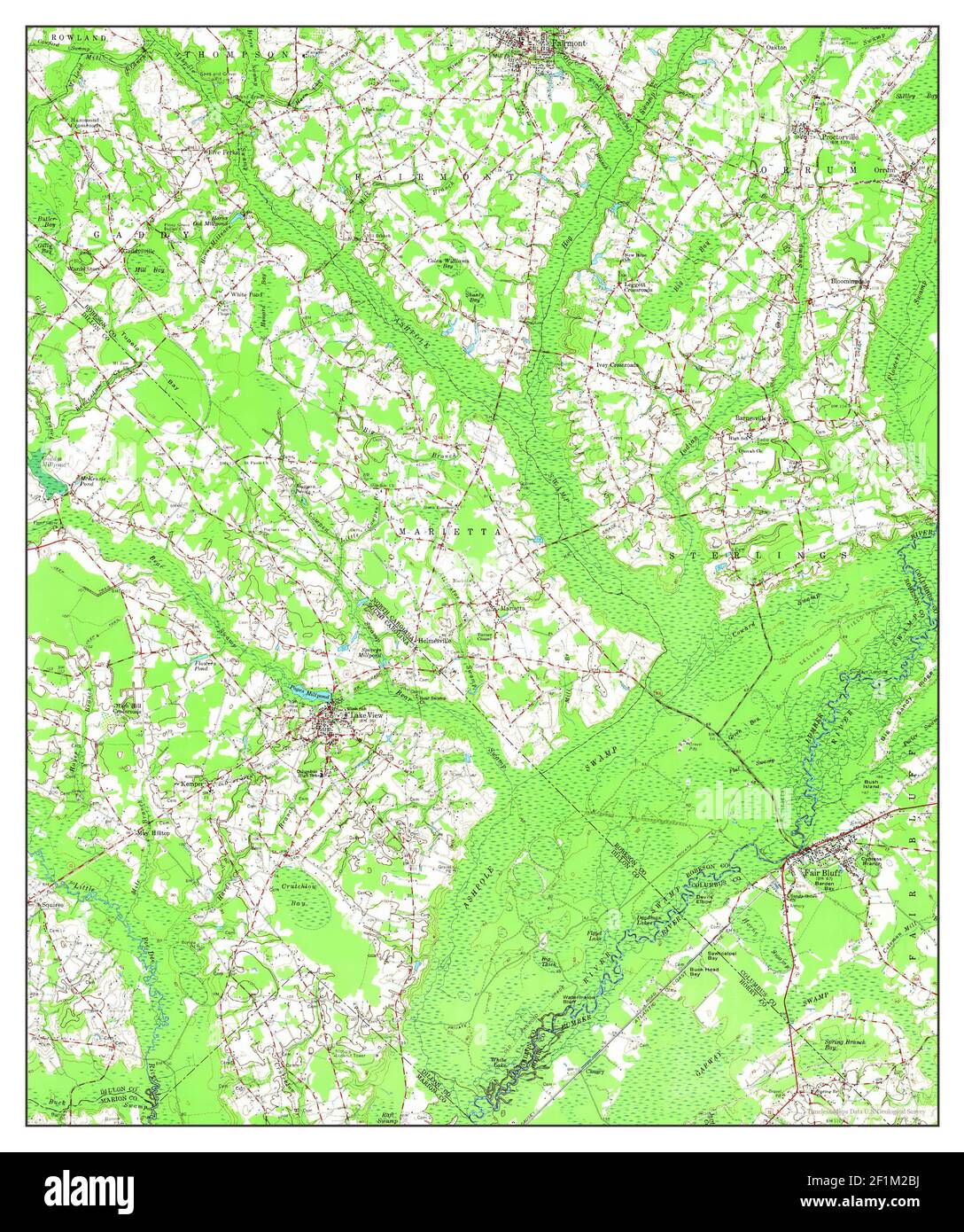 North carolina county fair Cut Out Stock Images & Pictures Alamy