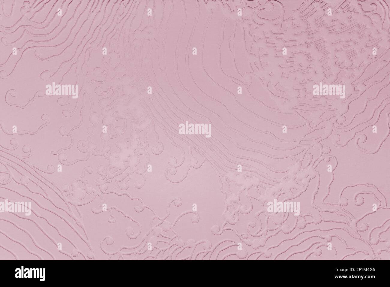 Abstract pink color background motion hi-res stock photography and ...