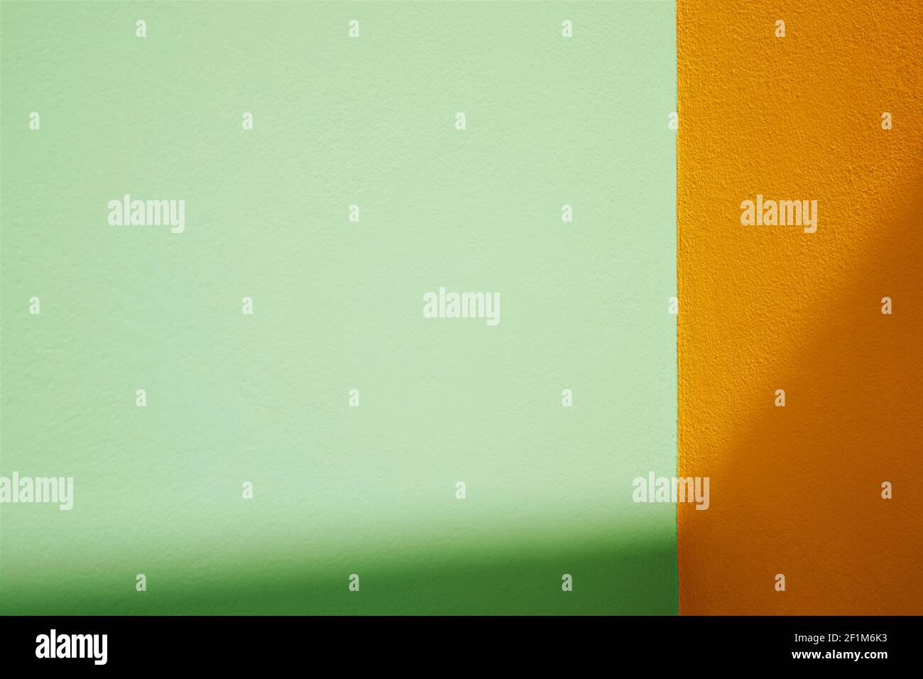Green yellow background hires stock photography and images Alamy