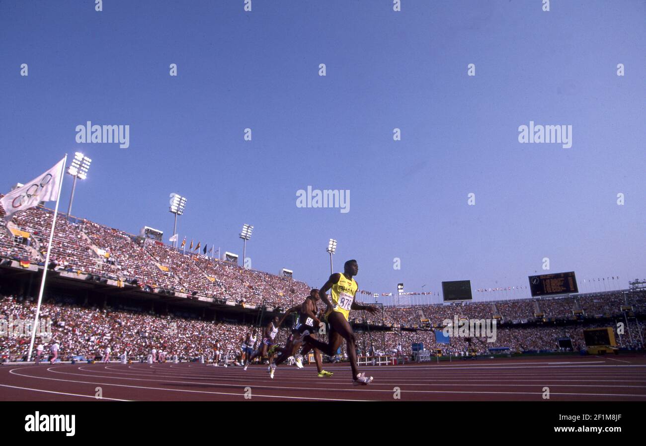 olympic-games-track-and-field-barcelona-1992-photo-by-tony-henshaw-for